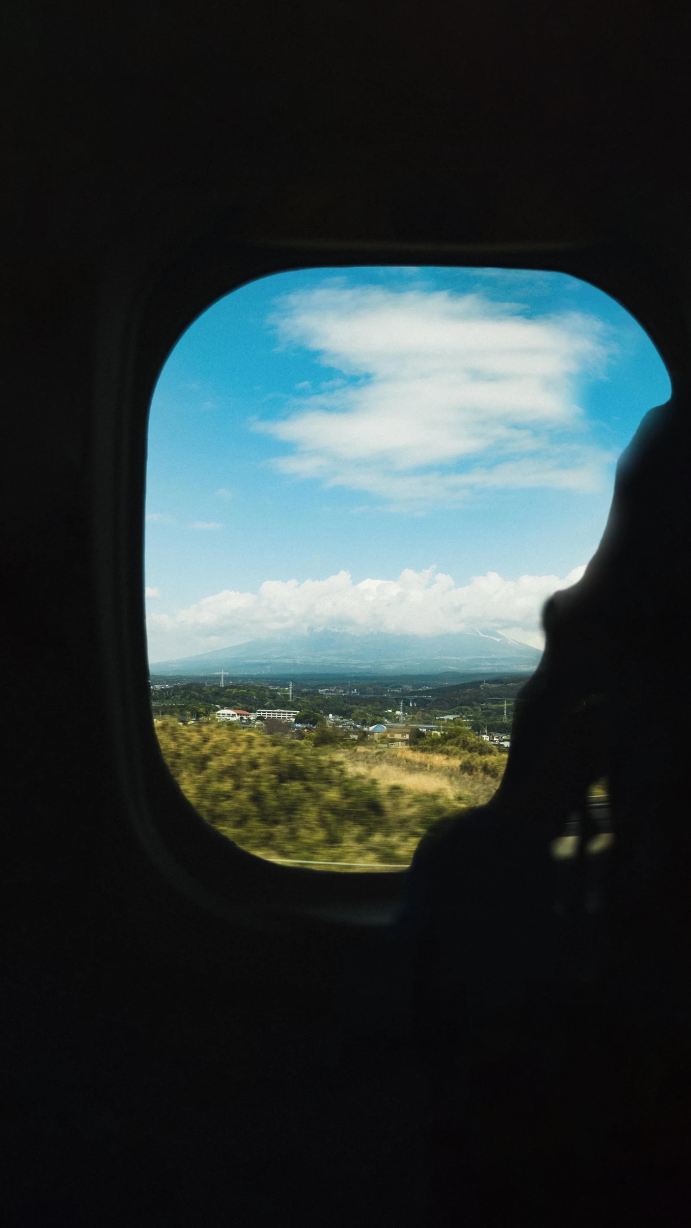 Photograph by Joel Mulder